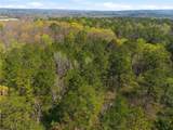 0 Rivertown Road - Photo 10