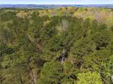 0 Rivertown Road - Photo 9