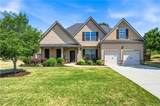 3890 Savannah Trace - Photo 1