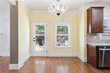 3890 Savannah Trace - Photo 10