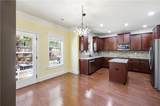 3890 Savannah Trace - Photo 11