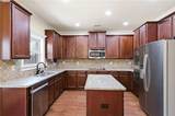 3890 Savannah Trace - Photo 12
