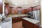 3890 Savannah Trace - Photo 13