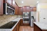 3890 Savannah Trace - Photo 14