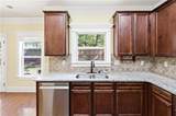 3890 Savannah Trace - Photo 15