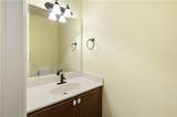 3890 Savannah Trace - Photo 16