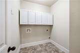 3890 Savannah Trace - Photo 17