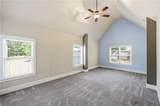 3890 Savannah Trace - Photo 18