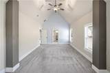 3890 Savannah Trace - Photo 19
