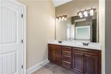 3890 Savannah Trace - Photo 20