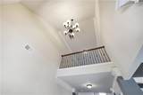 3890 Savannah Trace - Photo 23