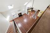3890 Savannah Trace - Photo 24