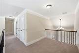 3890 Savannah Trace - Photo 25