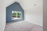 3890 Savannah Trace - Photo 26