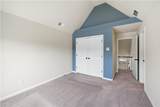 3890 Savannah Trace - Photo 27