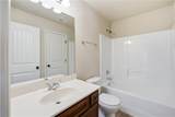 3890 Savannah Trace - Photo 28