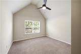 3890 Savannah Trace - Photo 29