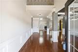 3890 Savannah Trace - Photo 3