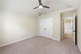3890 Savannah Trace - Photo 30