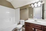 3890 Savannah Trace - Photo 31