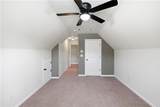 3890 Savannah Trace - Photo 33