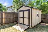 3890 Savannah Trace - Photo 34