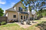 3890 Savannah Trace - Photo 35