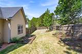 3890 Savannah Trace - Photo 36
