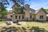 3890 Savannah Trace - Photo 37