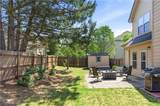 3890 Savannah Trace - Photo 38