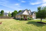 3890 Savannah Trace - Photo 40