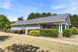 3890 Savannah Trace - Photo 41