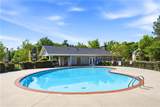 3890 Savannah Trace - Photo 42