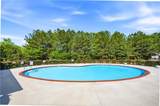 3890 Savannah Trace - Photo 43
