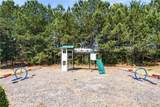 3890 Savannah Trace - Photo 44