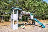 3890 Savannah Trace - Photo 45