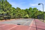 3890 Savannah Trace - Photo 46