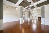 3890 Savannah Trace - Photo 5