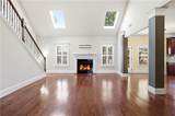 3890 Savannah Trace - Photo 6