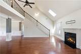 3890 Savannah Trace - Photo 7