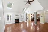 3890 Savannah Trace - Photo 8