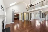 3890 Savannah Trace - Photo 9
