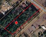 640 Bennock Mill Road - Photo 1
