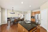 4689 Lantern Court - Photo 10