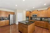 4689 Lantern Court - Photo 11