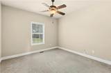 4689 Lantern Court - Photo 12