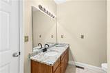 4689 Lantern Court - Photo 13