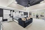 4689 Lantern Court - Photo 14