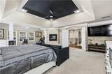 4689 Lantern Court - Photo 15