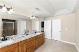 4689 Lantern Court - Photo 16